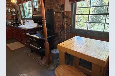 120 Barton Flats, Angeles Oaks, CA 92305 - Photo 15