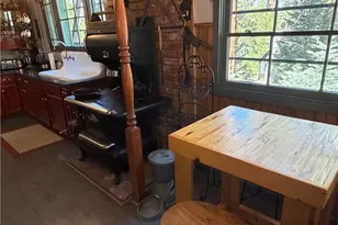 120 Barton Flats, Angeles Oaks, CA 92305 - Photo 15