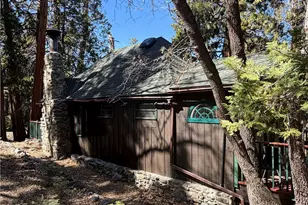 120 Barton Flats, Angeles Oaks, CA 92305 - Photo 47