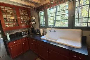 120 Barton Flats, Angeles Oaks, CA 92305 - Photo 9