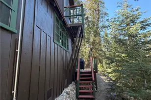 120 Barton Flats, Angeles Oaks, CA 92305 - Photo 49