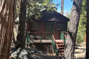 120 Barton Flats, Angeles Oaks, CA 92305 - Photo 3