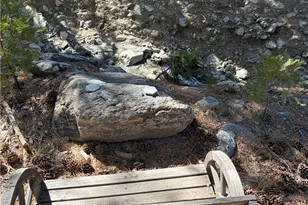 120 Barton Flats, Angeles Oaks, CA 92305 - Photo 41