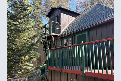 120 Barton Flats, Angeles Oaks, CA 92305 - Photo 45