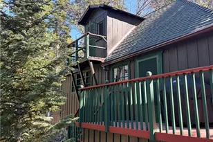 120 Barton Flats, Angeles Oaks, CA 92305 - Photo 45