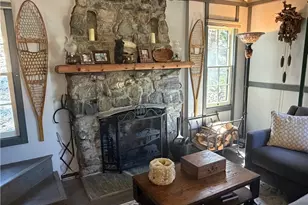 120 Barton Flats, Angeles Oaks, CA 92305 - Photo 17