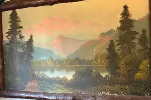 120 Barton Flats, Angeles Oaks, CA 92305 - Photo 23