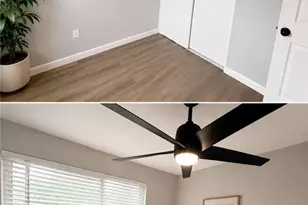 1408 Via Del Rio, Corona, CA 92882 - Photo 7