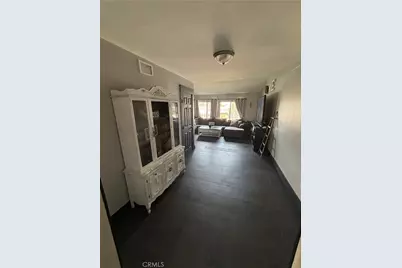 1408 Via Del Rio, Corona, CA 92882 - Photo 7