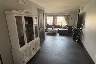 1408 Via Del Rio, Corona, CA 92882 - Photo 7