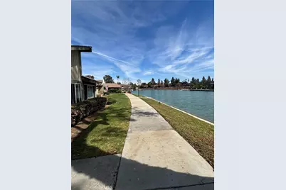 1408 Via Del Rio, Corona, CA 92882 - Photo 19