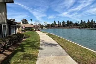 1408 Via Del Rio, Corona, CA 92882 - Photo 19