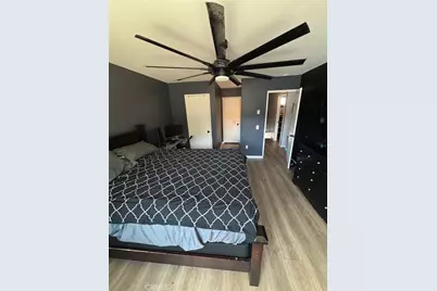 1408 Via Del Rio, Corona, CA 92882 - Photo 13