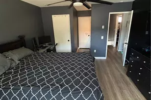 1408 Via Del Rio, Corona, CA 92882 - Photo 13