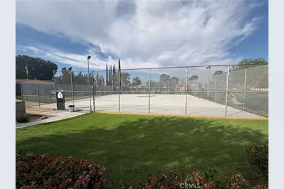 1408 Via Del Rio, Corona, CA 92882 - Photo 27