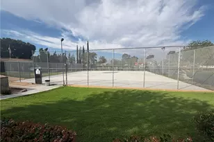 1408 Via Del Rio, Corona, CA 92882 - Photo 27