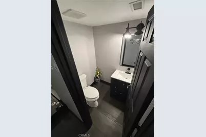 1408 Via Del Rio, Corona, CA 92882 - Photo 9