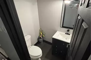 1408 Via Del Rio, Corona, CA 92882 - Photo 9