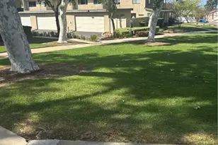 1408 Via Del Rio, Corona, CA 92882 - Photo 13
