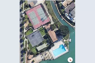 1408 Via Del Rio, Corona, CA 92882 - Photo 29