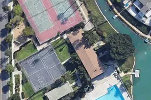 1408 Via Del Rio, Corona, CA 92882 - Photo 29