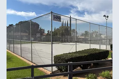 1408 Via Del Rio, Corona, CA 92882 - Photo 27