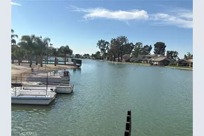 1408 Via Del Rio, Corona, CA 92882 - Photo 23