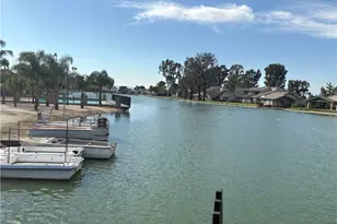 1408 Via Del Rio, Corona, CA 92882 - Photo 23