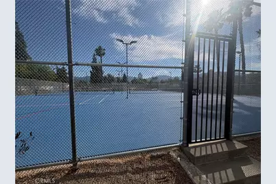 1408 Via Del Rio, Corona, CA 92882 - Photo 25