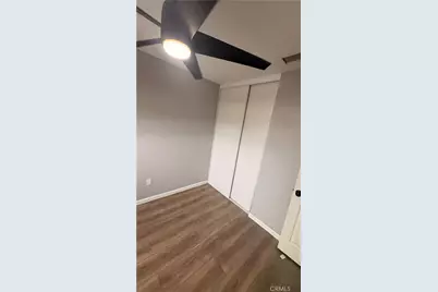 1408 Via Del Rio, Corona, CA 92882 - Photo 11