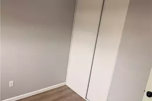 1408 Via Del Rio, Corona, CA 92882 - Photo 11