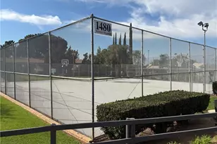 1408 Via Del Rio, Corona, CA 92882 - Photo 23