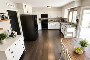 1408 Via Del Rio, Corona, CA 92882 - Photo 5