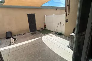 1408 Via Del Rio, Corona, CA 92882 - Photo 7