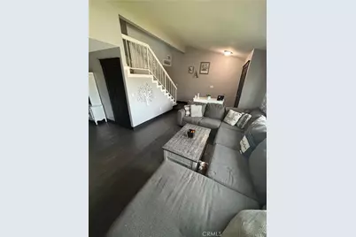 1408 Via Del Rio, Corona, CA 92882 - Photo 9
