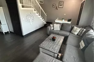 1408 Via Del Rio, Corona, CA 92882 - Photo 9