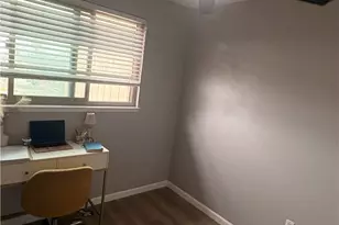 1408 Via Del Rio, Corona, CA 92882 - Photo 11