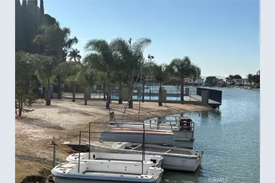 1408 Via Del Rio, Corona, CA 92882 - Photo 23