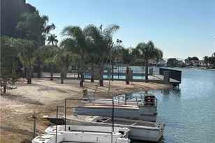 1408 Via Del Rio, Corona, CA 92882 - Photo 23