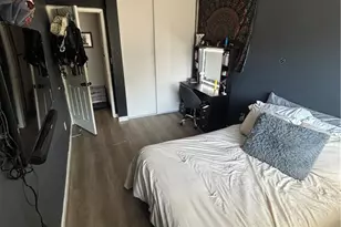 1408 Via Del Rio, Corona, CA 92882 - Photo 13