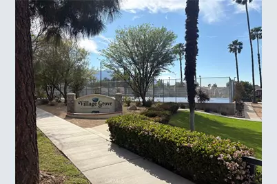 1408 Via Del Rio, Corona, CA 92882 - Photo 29