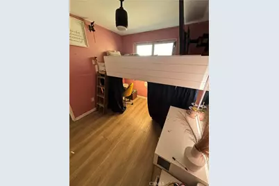 1408 Via Del Rio, Corona, CA 92882 - Photo 11