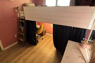 1408 Via Del Rio, Corona, CA 92882 - Photo 11