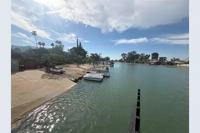 1408 Via Del Rio, Corona, CA 92882 - Photo 25