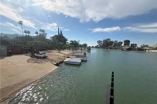 1408 Via Del Rio, Corona, CA 92882 - Photo 25