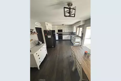 1408 Via Del Rio, Corona, CA 92882 - Photo 5