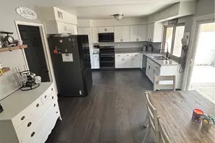 1408 Via Del Rio, Corona, CA 92882 - Photo 5