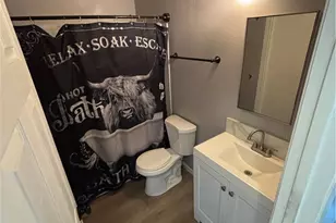 1408 Via Del Rio, Corona, CA 92882 - Photo 15