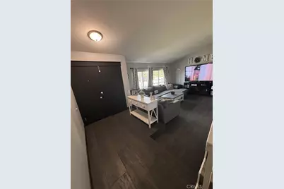 1408 Via Del Rio, Corona, CA 92882 - Photo 3