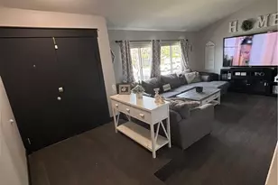 1408 Via Del Rio, Corona, CA 92882 - Photo 3